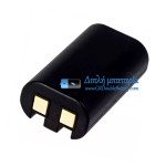 Μπαταρία για DYMO DML360 [Αντικατάσταση μπαταρίας]